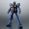 Robot Damashii RGM-79Q GM Quel Ver A.N.I.M.E (Mobile Suit Gundam 0083: Stardust Memory) Image