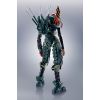 Robot Damashii Evangelion Unit-02 Alpha (Evangelion: 3.0+1.0 Thrice Upon A Time) Additional Thumbnail 2