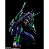 DYNACTION Evangelion Unit-01 Cassius Spear Renewal Color Edition (Rebuild of Evangelion) Additional Thumbnail 3