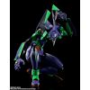 DYNACTION Evangelion Unit-01 Cassius Spear Renewal Color Edition (Rebuild of Evangelion) Additional Thumbnail 5