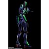 DYNACTION Evangelion Unit-01 Cassius Spear Renewal Color Edition (Rebuild of Evangelion) Additional Thumbnail 6