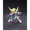 SD BB Senshi Gundam Barbatos Lupus DX (Iron-Blooded Orphans) Additional Thumbnail 3