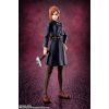 S.H.Figuarts Nobara Kugisaki (Jujutsu Kaisen) Additional Thumbnail 1