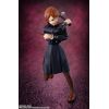 S.H.Figuarts Nobara Kugisaki (Jujutsu Kaisen) Additional Thumbnail 2