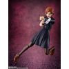 S.H.Figuarts Nobara Kugisaki (Jujutsu Kaisen) Additional Thumbnail 3