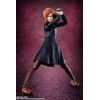 S.H.Figuarts Nobara Kugisaki (Jujutsu Kaisen) Additional Thumbnail 4