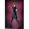 S.H.Figuarts Nobara Kugisaki (Jujutsu Kaisen) Additional Thumbnail 5
