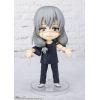 Figuarts mini Mahito (Jujutsu Kaisen) Additional Thumbnail 1