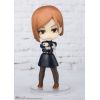 Figuarts mini Nobara Kugisaki (Jujutsu Kaisen) Additional Thumbnail 1