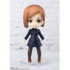 Figuarts mini Nobara Kugisaki (Jujutsu Kaisen) Additional Thumbnail 2