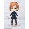 Figuarts mini Nobara Kugisaki (Jujutsu Kaisen) Additional Thumbnail 3