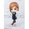 Figuarts mini Nobara Kugisaki (Jujutsu Kaisen) Additional Thumbnail 4