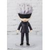 Figuarts mini Satoru Gojo (Jujutsu Kaisen) Additional Thumbnail 3