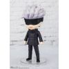 Figuarts mini Satoru Gojo (Jujutsu Kaisen) Additional Thumbnail 4