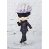 Figuarts mini Satoru Gojo (Jujutsu Kaisen) Additional Thumbnail 5
