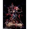 Figuarts ZERO Yuji Itadori (Jujutsu Kaisen) Additional Thumbnail 2