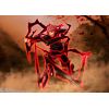 Figuarts ZERO Yuji Itadori (Jujutsu Kaisen) Additional Thumbnail 5