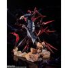 Figuarts ZERO Yuji Itadori (Jujutsu Kaisen) Additional Thumbnail 4