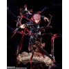 Figuarts ZERO Yuji Itadori (Jujutsu Kaisen) Additional Thumbnail 1