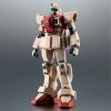 ROBOT Damashii RGM-79(G) GM Ground Type ver. A.N.I.M.E. (Mobile Suit Gundam: The 08th MS Team) Image