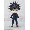 Figuarts mini Megumi Fushiguro (Jujutsu Kaisen) Additional Thumbnail 2