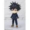 Figuarts mini Megumi Fushiguro (Jujutsu Kaisen) Additional Thumbnail 3