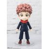 Figuarts mini Yuji Itadori (Jujutsu Kaisen) Additional Thumbnail 2
