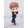 Figuarts mini Yuji Itadori (Jujutsu Kaisen) Additional Thumbnail 4