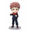 Figuarts mini Yuji Itadori (Jujutsu Kaisen) Image