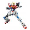HG Try Burning Gundam (Gundam Build Fighters) Image