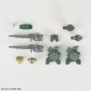 HG Mobile Suit Option Set 9 Additional Thumbnail 2