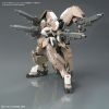 HG Mobile Suit Option Set 9 Additional Thumbnail 4