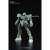 HG Mobile Suit Option Set 9 Additional Thumbnail 6