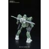 HG Mobile Suit Option Set 9 Additional Thumbnail 7