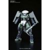 HG Mobile Suit Option Set 9 Additional Thumbnail 8
