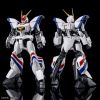 HG Dragonar-1 Plus Lifter-1 (Dragonar) Additional Thumbnail 2