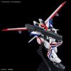 HG Dragonar-1 Plus Lifter-1 (Dragonar) Additional Thumbnail 3