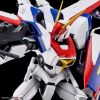 HG Dragonar-1 Plus Lifter-1 (Dragonar) Additional Thumbnail 7
