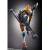 METAL BUILD EVA Prototype Unit-00 Kai (Rebuild of Evangelion) Additional Thumbnail 4