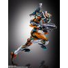 METAL BUILD EVA Prototype Unit-00 Kai (Rebuild of Evangelion) Additional Thumbnail 5