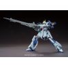 HG Lightning Gundam (Gundam Build Fighters Try) Additional Thumbnail 1