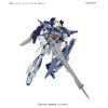 HG Lightning Gundam (Gundam Build Fighters Try) Additional Thumbnail 2