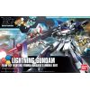 HG Lightning Gundam (Gundam Build Fighters Try) Additional Thumbnail 4