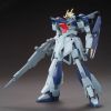HG Lightning Gundam (Gundam Build Fighters Try) Main Thumbnail