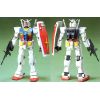 FG RX-78-2 Gundam - "First Grade" 1/144 Scale Model Kit (Mobile Suit Gundam) Additional Thumbnail 1