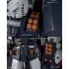 MG Full Armor Gundam Ver.Ka (Gundam Thunderbolt) Additional Thumbnail 4
