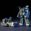 HG Loto Twin Set (Mobile Suit Gundam Unicorn) Main Thumbnail