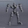 SD Gundam Cross Silhouette Booster (Gray) Additional Thumbnail 2