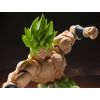 S.H. Figuarts Super Saiyan Broly Full Power (Dragon Ball Super: Broly) Additional Thumbnail 4