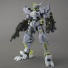HG Gundam Asmoday / Asmodeus (Mobile Suit Gundam: Iron-Blooded Orphans Urdr-Hunt) Image
